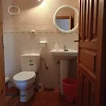 Casa Milagros *