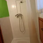 Casa Milagros