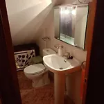 Holiday home Casa Milagros Mirambel (Aragon)