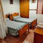 Casa Milagros Holiday home *